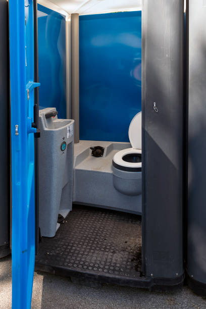 Best Affordable portable toilet rental  in Gautier, MS