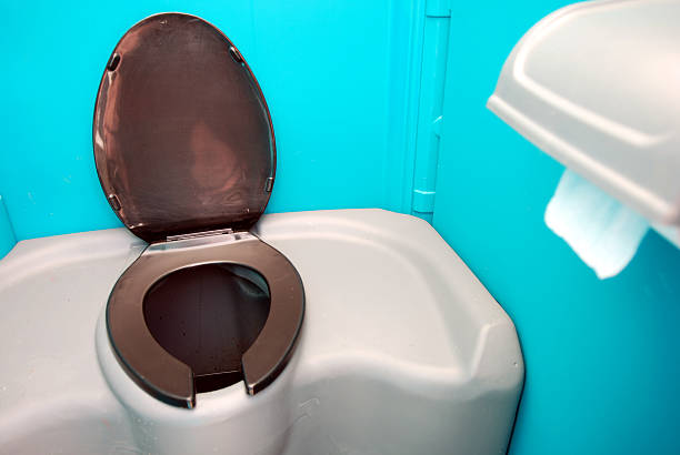 Best Event porta potty rental  in Gautier, MS